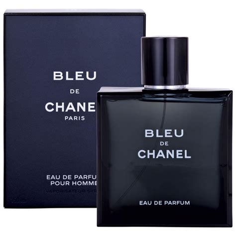 chanel bleu pour homme prix|bleu de Chanel cheapest price.